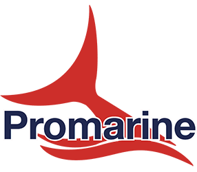 Promarine Shop