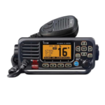 Categoria VHF