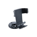 Categoria Accessori Garmin