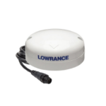 Categoria Antenne e accessori