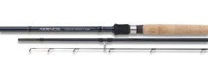 Aernos Feeder