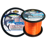 Categoria Accessori Traina e Big Game