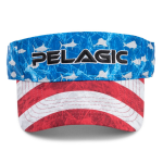 Categoria Pelagic