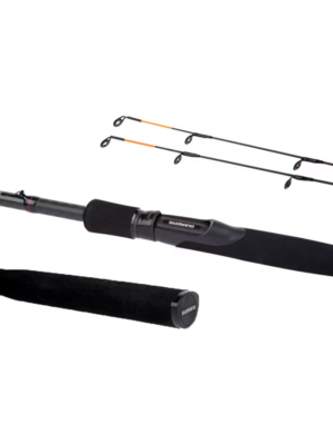 Shimano Aero X1A Distance Feeder 13'0" 3.96m 120g