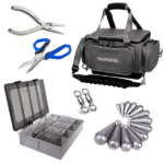Categoria Piombi Accessori e Minuteria