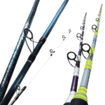 Categoria Canne da Pesca