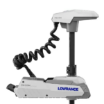 Categoria Motori Elettrici